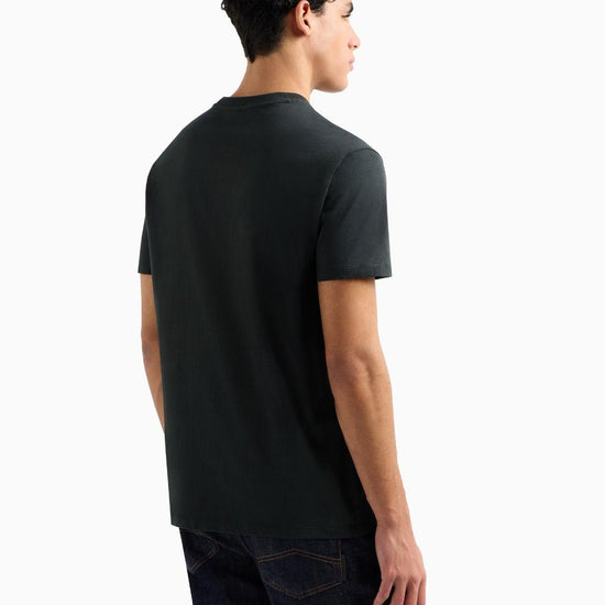 ARMANI EXCHANGE 8NZT91 Z8H4ZUB001
