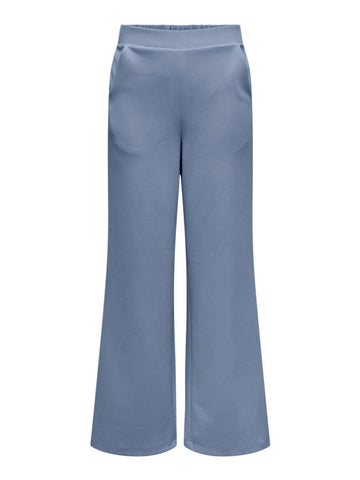 Pantaloni Donna Tempest