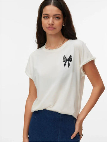 Vero Moda Top Donna Ihaya
