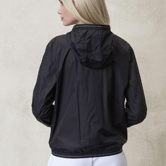 BLAUER BLDC11237 7110999