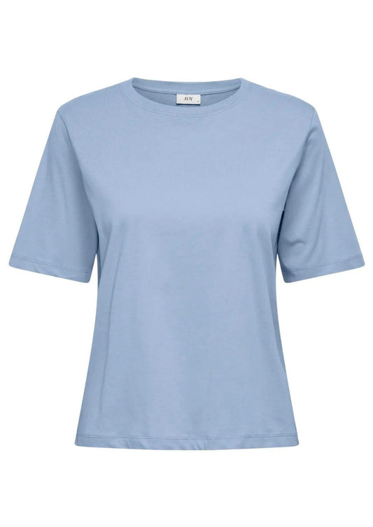 Jacqueline De Yong - Women's Rex Kentucky Blue T-Shirt