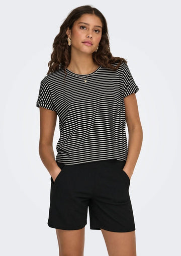 15325267Sky Captain CLOUD DANCER