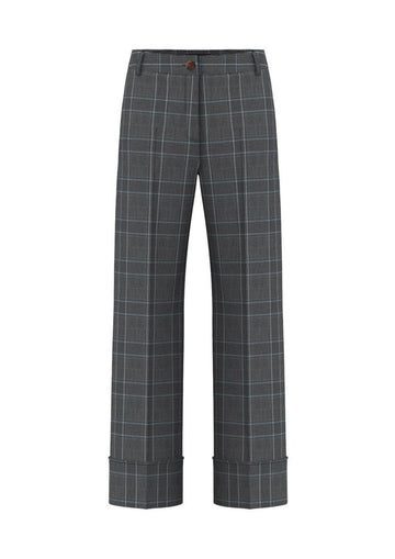Pantalone Donna Dany Avio