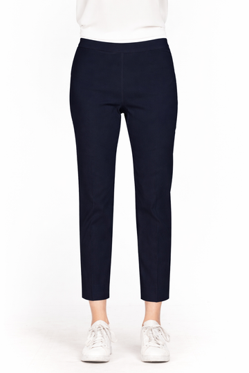Diana Gallesi - Pantalone Donna Blu