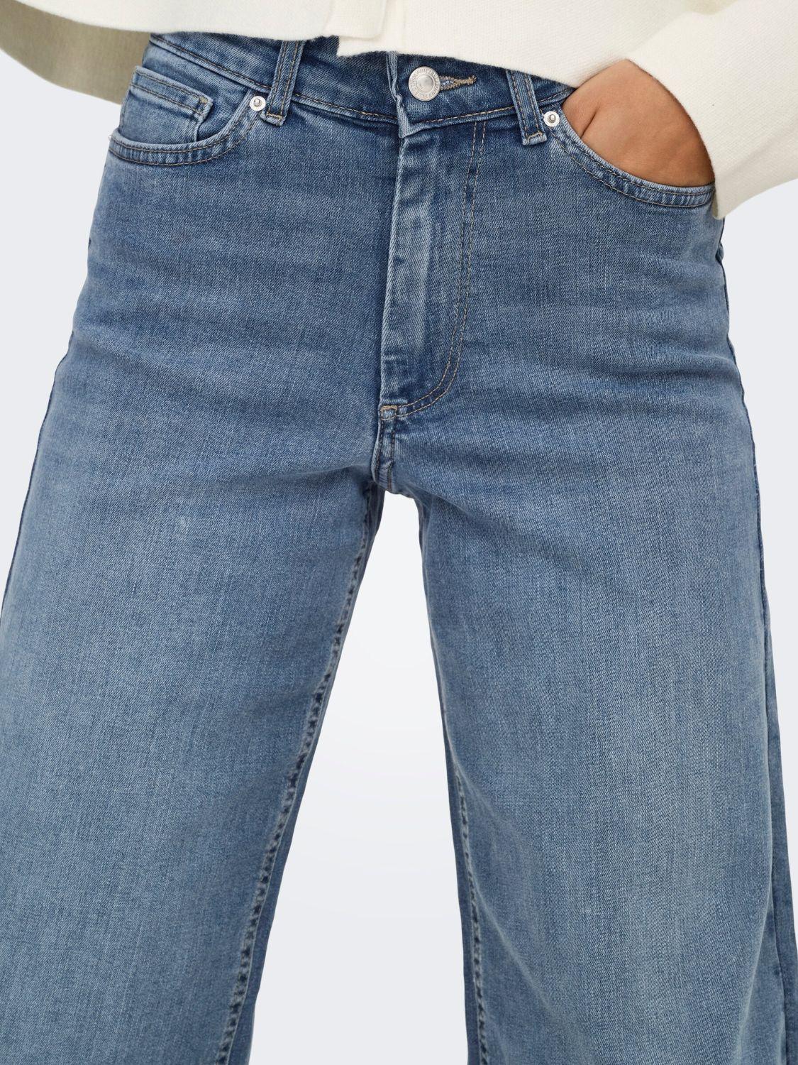 15338787Special Blue Grey Denim ONLY