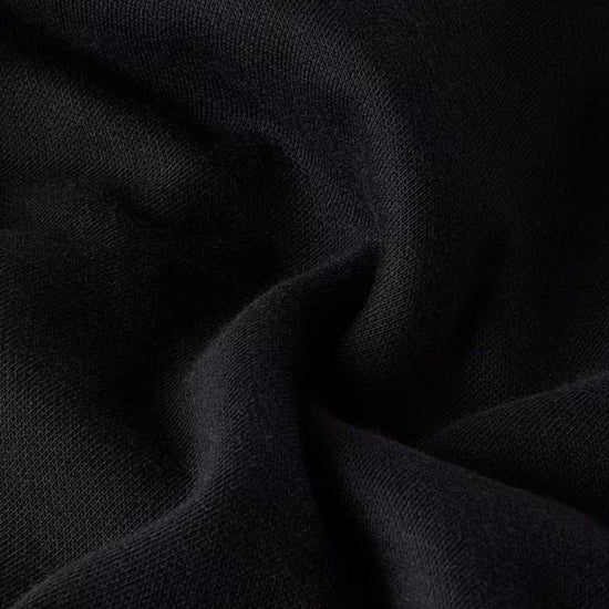The North Face Felpa con cappuccio corta in vita Essential Donna TNF Black NF0A89EX JK3 THE NORTH FACE 