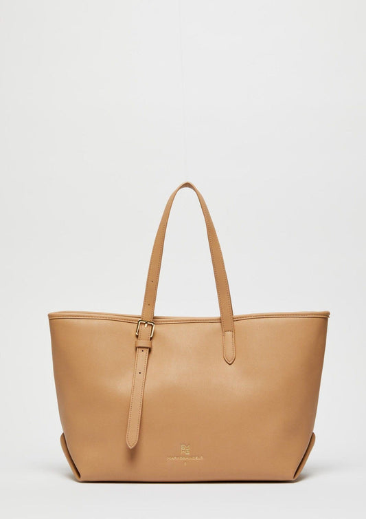 Borsa Donna Emma Cammello
