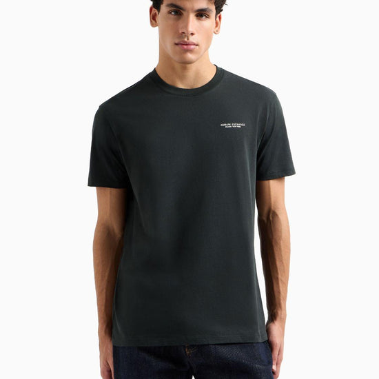 ARMANI EXCHANGE 8NZT91 Z8H4ZUB001