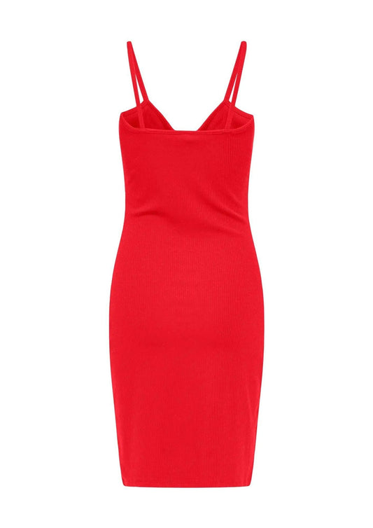ONLY 15343601High Risk Red