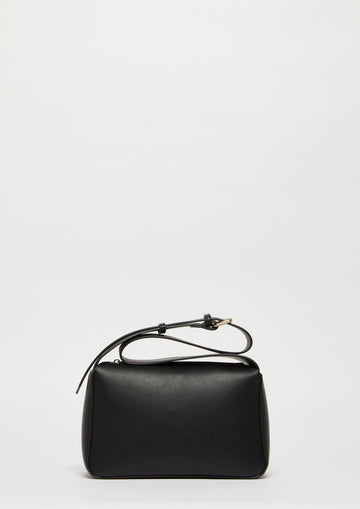 Borsa Donna Alato Nera