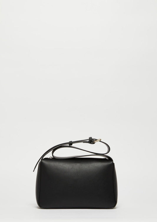 Borsa Donna Alato Nera