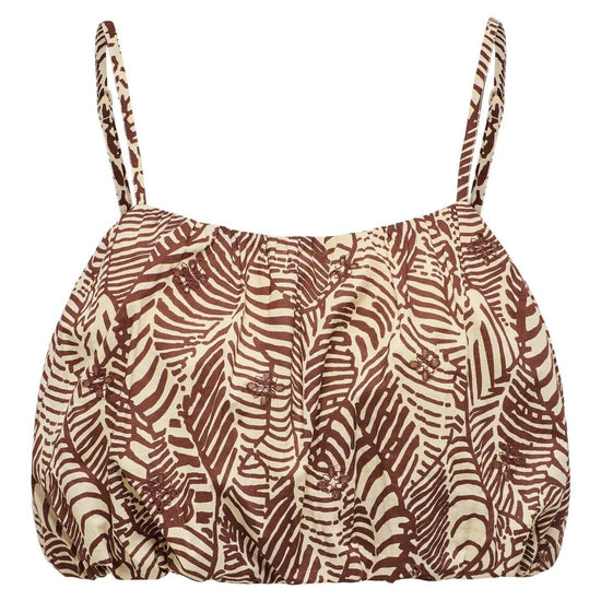 15342566Sable ONLY
