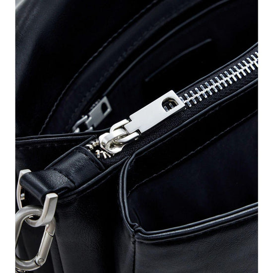 DESIGUAL 25SAXPAK2000