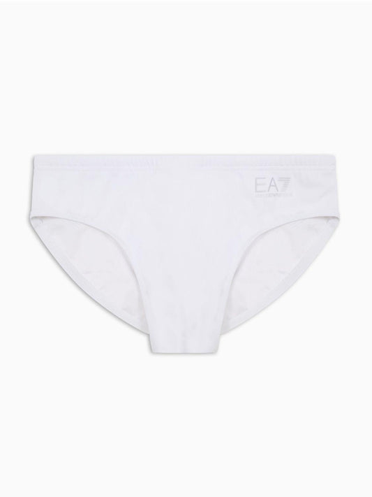EA7 EMPORIO ARMANI 7M000501 AF14514M0076