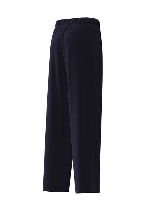 Pantalone Donna ISOTTA