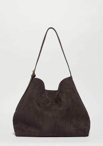 BORSA DONNA ADELIO