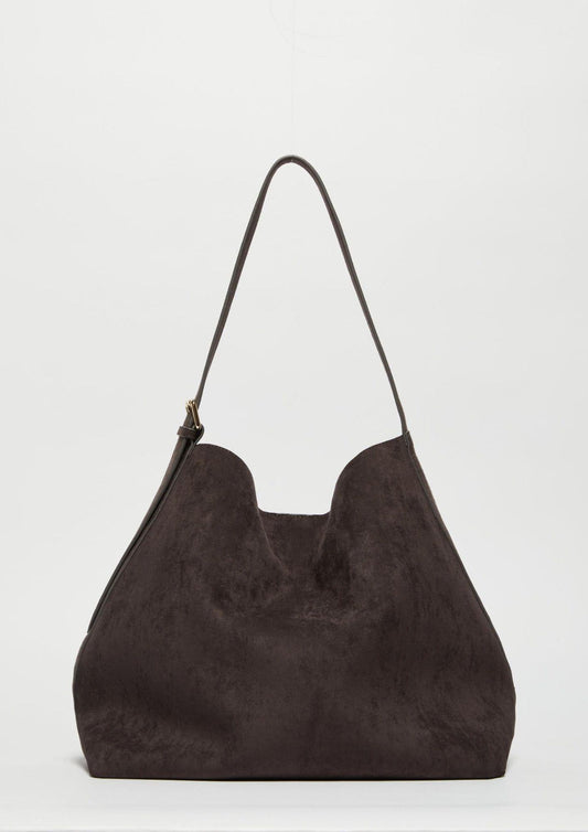 BORSA DONNA ADELIO