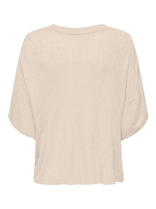 15341798Whitecap Gray ONLY