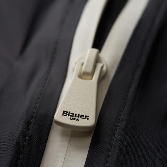 BLAUER BLDC11237 7110999