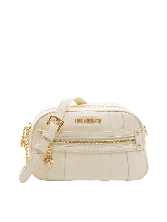 LOVE MOSCHINO BORSA
