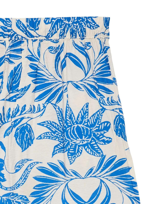 Vero Moda - Women's Birch Blake Trousers