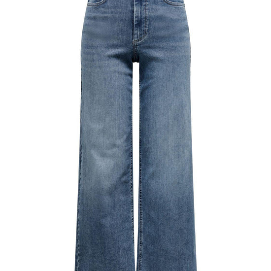 15338787Special Blue Grey Denim ONLY