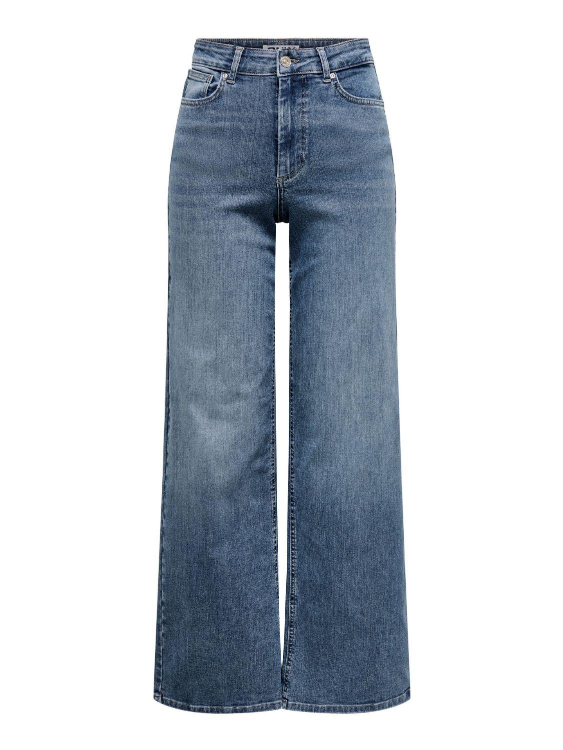 15338787Special Blue Grey Denim ONLY