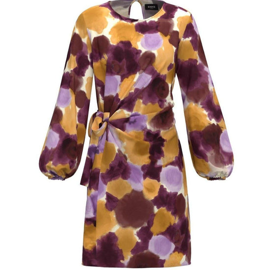 Emme Marella Abito Donna Delfi 2525226131200 003 EMME MARELLA 