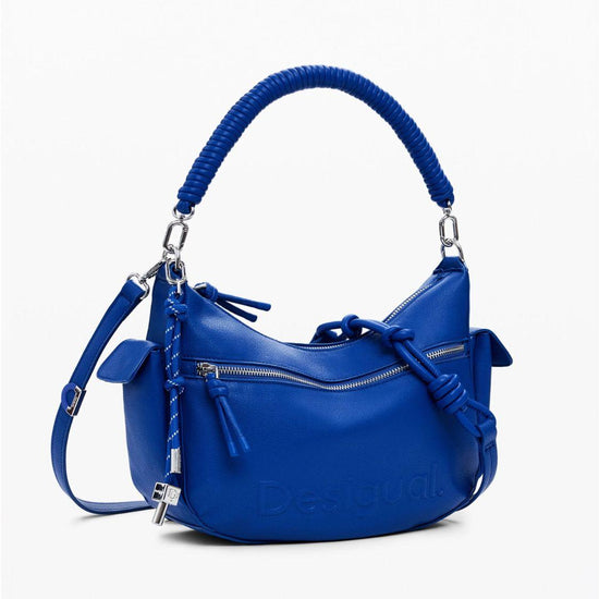 DESIGUAL 25SAXPBU5010