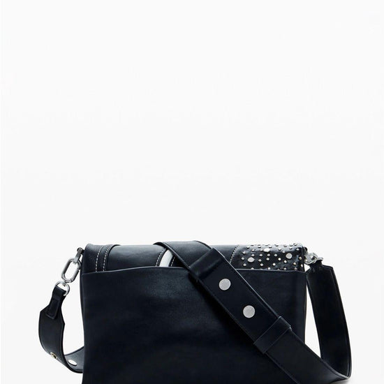 DESIGUAL 25SAXPAK2000