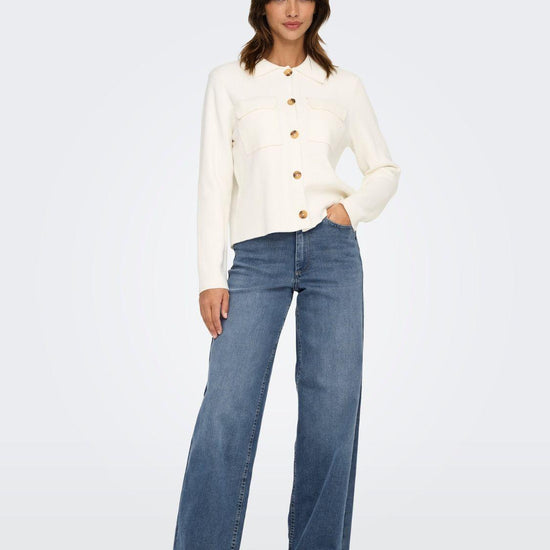 15338787Special Blue Grey Denim ONLY