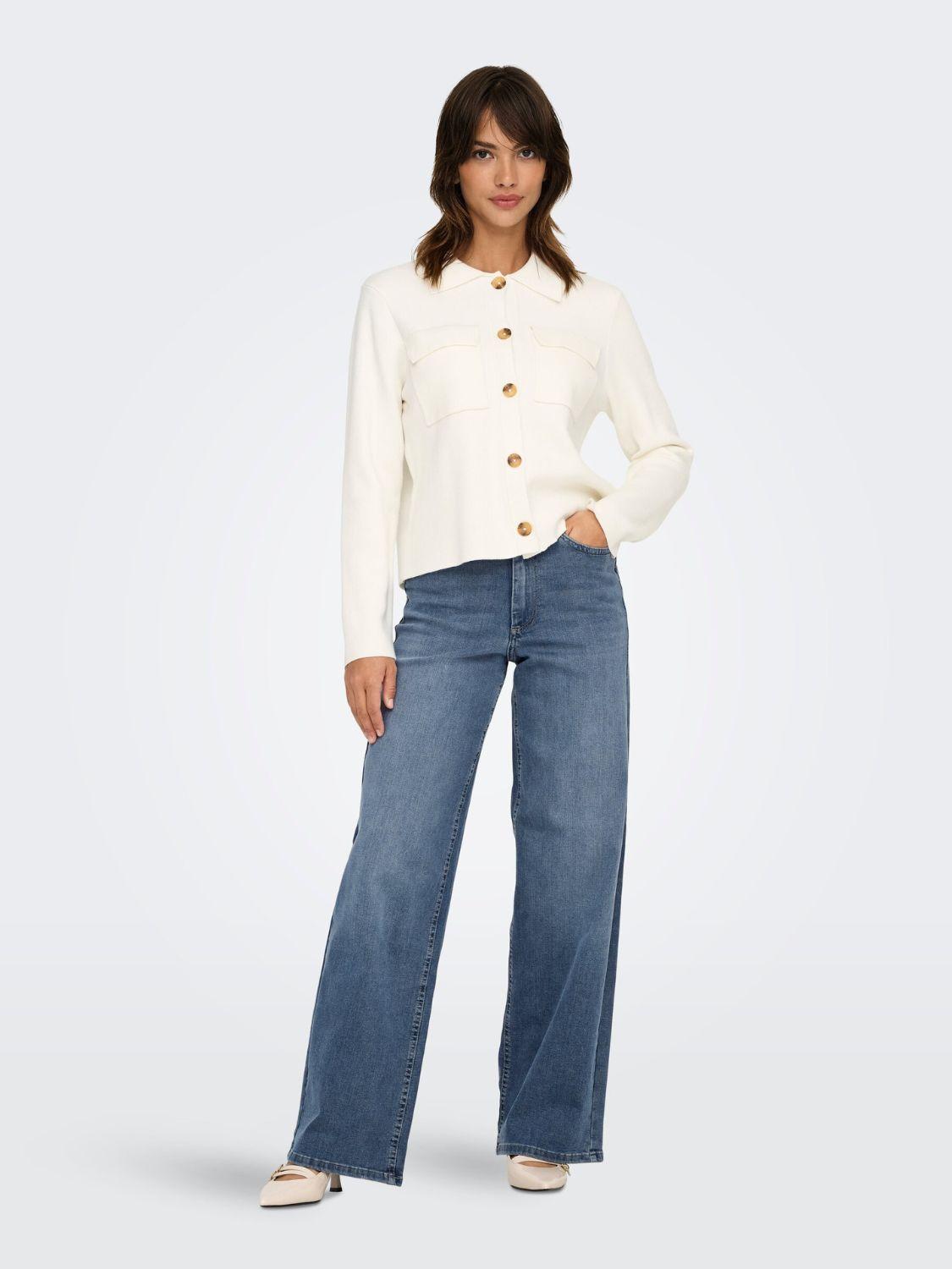 15338787Special Blue Grey Denim ONLY