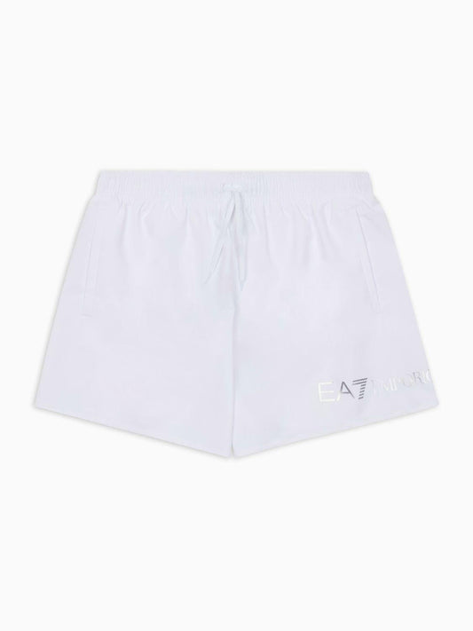 EA7 EMPORIO ARMANI 7M000519 AF13049M0076