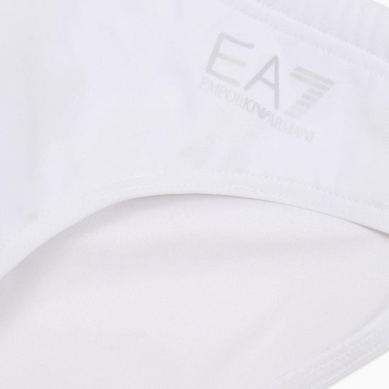 7M000501 AF14514M0076 EA7 EMPORIO ARMANI