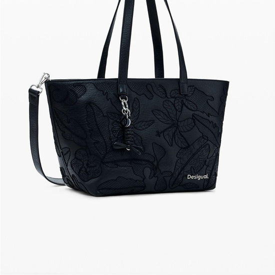 DESIGUAL 25SAXPBP2000