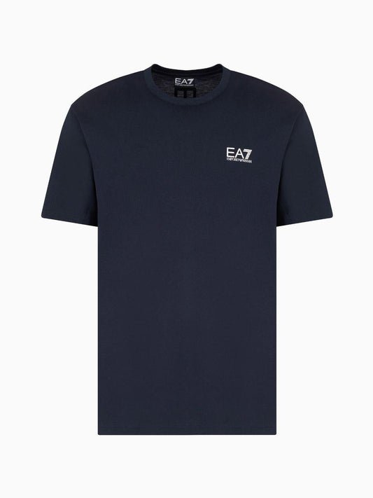 EA7 EMPORIO ARMANI 7M000567 AF10375MB149