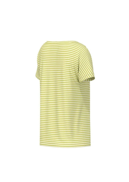Emme Marella - Maglia Donna fervida Verde Mela