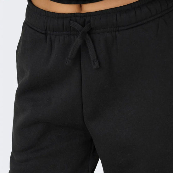 Pantalone Donna Only Onlbest Nero 15338734 Black ONLY 