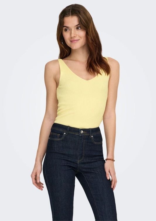 15180497Giallo Pastello