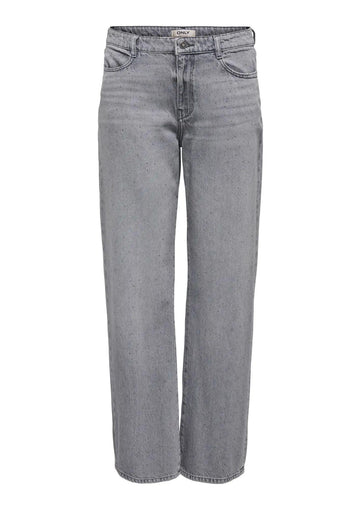 15352128Medium Grey Denim