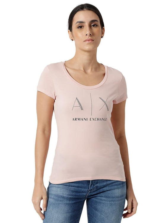 ARMANI EXCHANGE 8NYT83 YJ16ZU4105