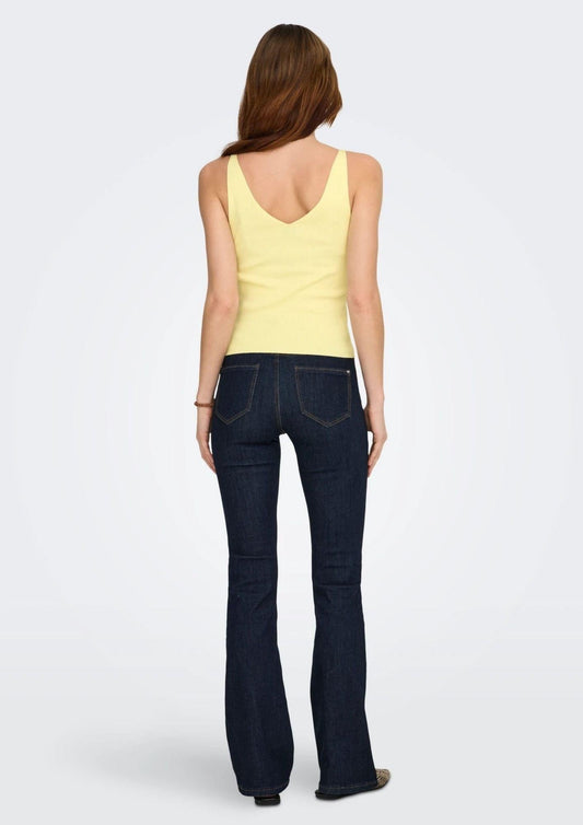 15180497Pastel Yellow