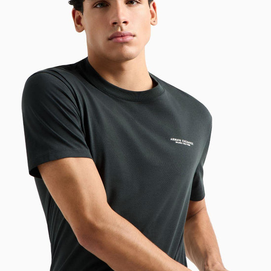 ARMANI EXCHANGE 8NZT91 Z8H4ZUB001