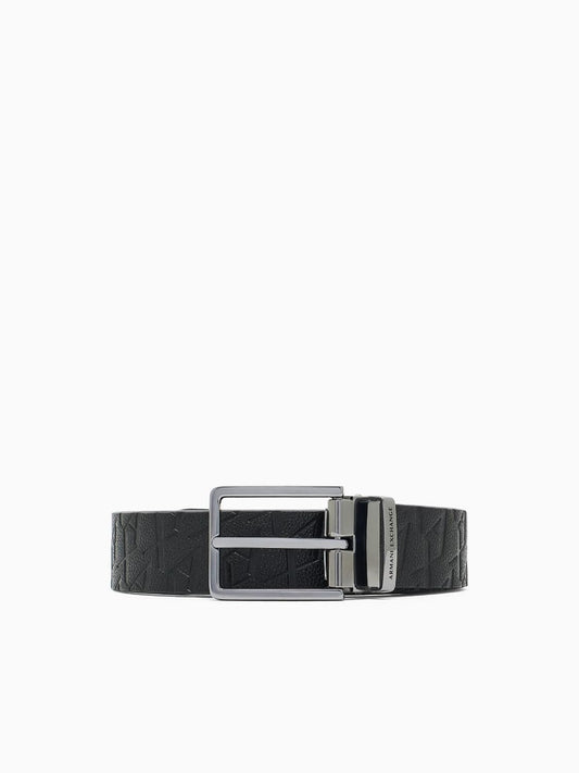ARMANI EXCHANGE XM000677 AF12133UC001
