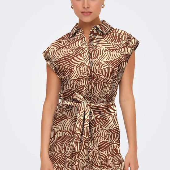 ONLY 15314411Sable