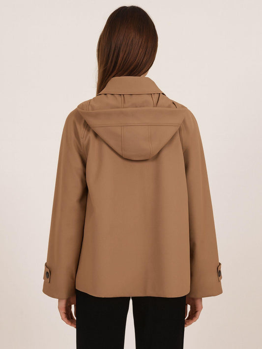 Emme Marella -  Giubbino Donna Benaco Tortora