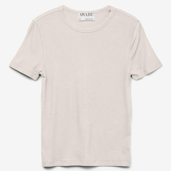 Vero Moda AWIRWINA Top Donna Birch 10329978 Birch VERO MODA 