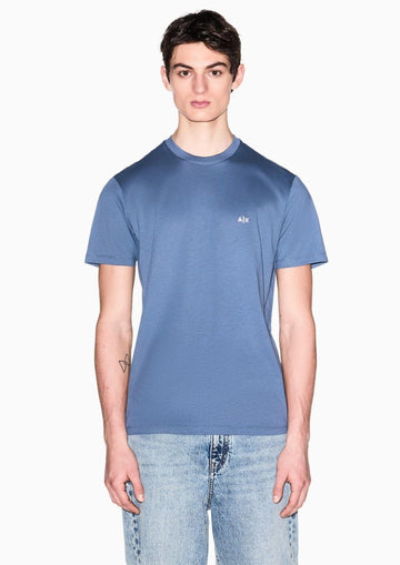 Armani Exchange - Maglietta Uomo