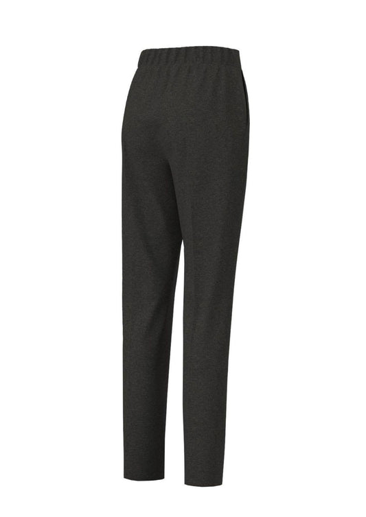 Pantalone Donna Chinos Grigio Antracite