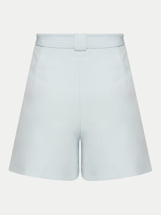 GUESS - NEW VALENTINA SHORT